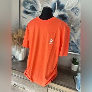 New, Jack & Jones, men’s T-shirt, NEW